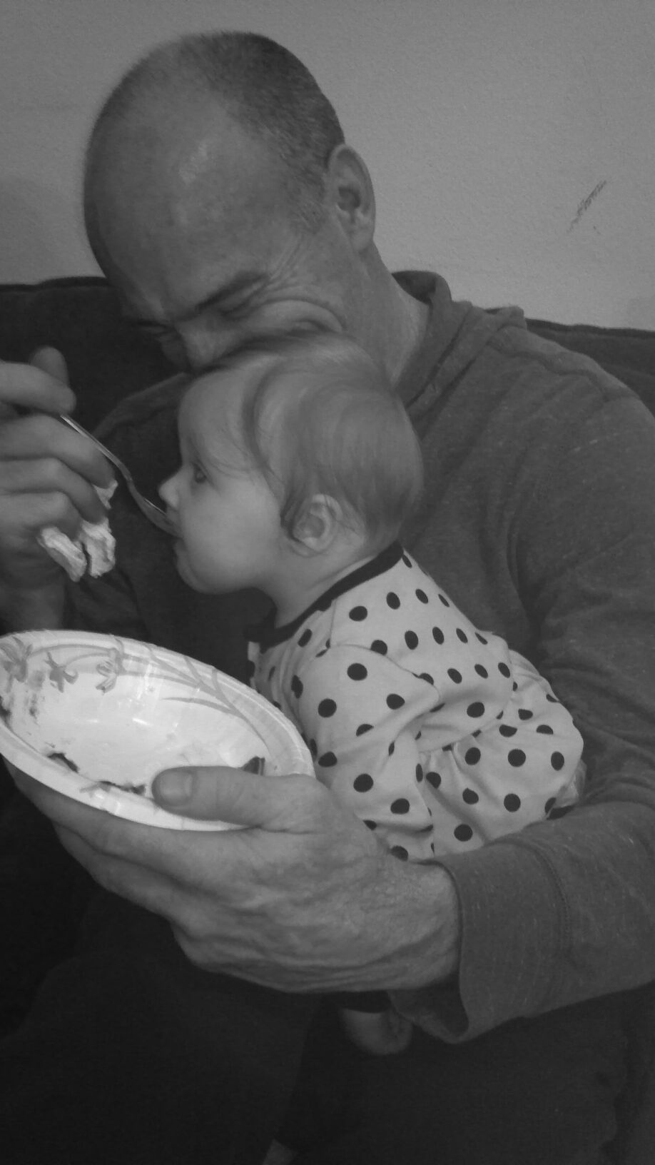 Frank's iPhone 3GS – Photo 2