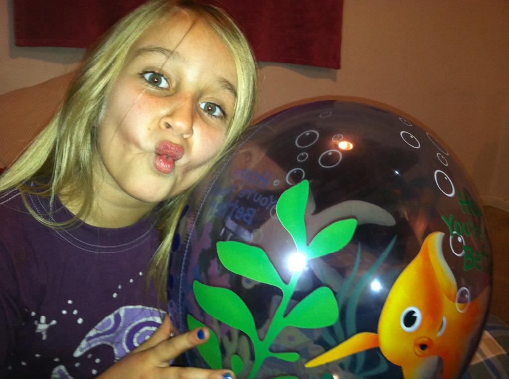 Frank's iPhone 3GS – Photo 13