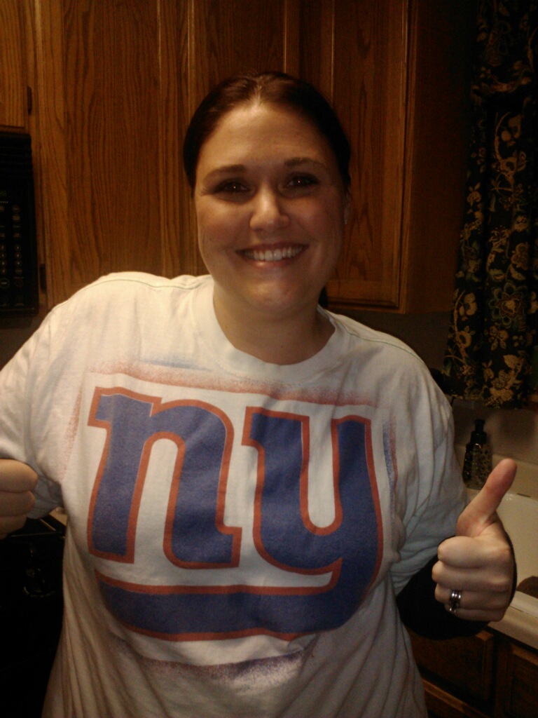 Frank's iPhone 3GS – Photo 18