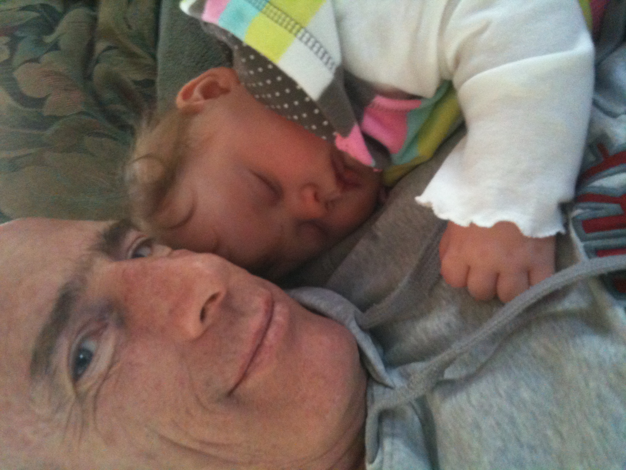 Frank's iPhone 3GS – Photo 43