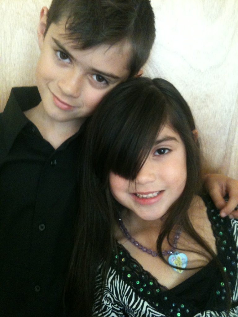 Frank's iPhone 3GS – Photo 46