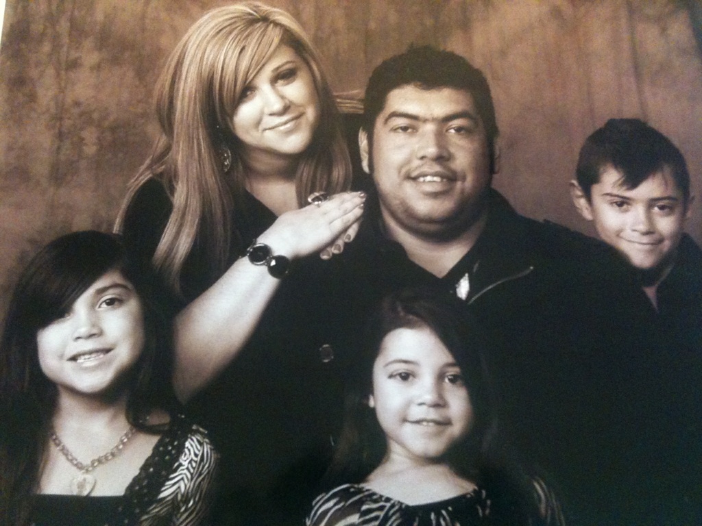 Frank's iPhone 3GS – Photo 47