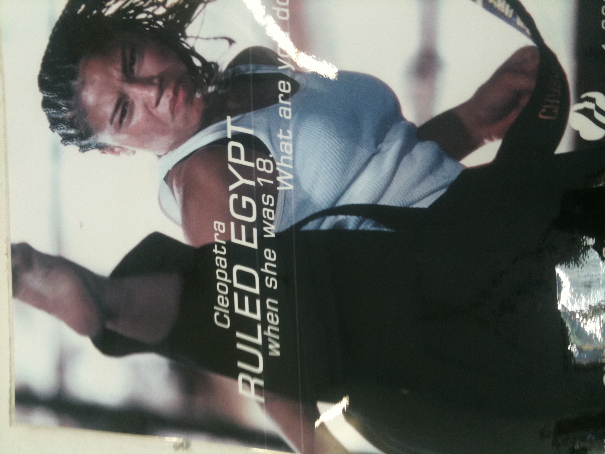 Frank's iPhone 3GS – Photo 50